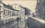 Una Padova che non c'è più,1905 naviglio ponte Tito Livio (Daniele Zorzi)
